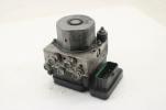 14-16 Harley Davidson Electra Glide ABS Pump Unit Module 41100013