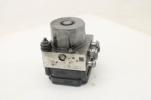 14-16 Harley Davidson Electra Glide ABS Pump Unit Module 41100013