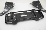 14-23 Harley Davidson CVO Electra Street Glide Front Fairing Support Bracket Sta