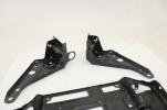 14-23 Harley Davidson CVO Electra Street Glide Front Fairing Support Bracket Sta