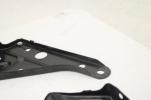 14-23 Harley Davidson CVO Electra Street Glide Front Fairing Support Bracket Sta