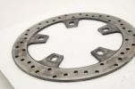 14-23 Harley Davidson Touring Electra King Road Front Brake Disc Rotor