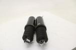 09-23 Harley Davidson Touring Electra Road Street Rear Back Shocks Absorber