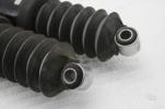 09-23 Harley Davidson Touring Electra Road Street Rear Back Shocks Absorber