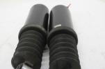 09-23 Harley Davidson Touring Electra Road Street Rear Back Shocks Absorber