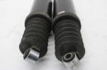 09-23 Harley Davidson Touring Electra Road Street Rear Back Shocks Absorber