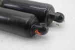 09-23 Harley Davidson Touring Electra Road Street Rear Back Shocks Absorber