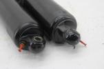 09-23 Harley Davidson Touring Electra Road Street Rear Back Shocks Absorber