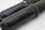 09-23 Harley Davidson Touring Electra Road Street Rear Back Shocks Absorber