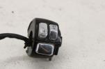 00-05 Harley Davidson Touring Electra Road King Glide Right Control Switch