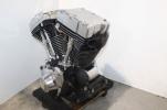 00-06 Harley Davidson Heritage FLSTC Engine Motor