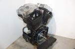 00-06 Harley Davidson Heritage FLSTC Engine Motor