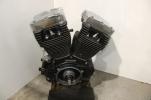 00-06 Harley Davidson Heritage FLSTC Engine Motor