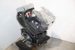 00-06 Harley Davidson Heritage FLSTC Engine Motor