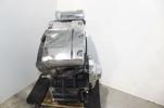 00-06 Harley Davidson Heritage FLSTC Engine Motor