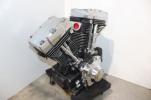 00-06 Harley Davidson Heritage FLSTC Engine Motor