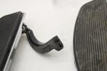 09-23 Harley Davidson Touring Right/Left Front Footrest Floor Board Footboard