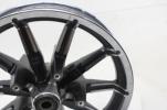 14-19 Harley Davidson Touring Electra Glide Front Wheel 10 Spoke 17x3