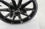 14-19 Harley Davidson Touring Electra Glide Front Wheel 10 Spoke 17x3