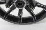 14-19 Harley Davidson Touring Electra Glide Front Wheel 10 Spoke 17x3