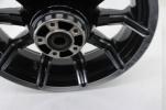 16-19 Harley Davidson Touring Electra Ultra Low 10 Spoke 16x5