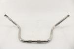 99-06 Harley Davidson Heritage Handlebar