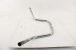 99-06 Harley Davidson Heritage Handlebar