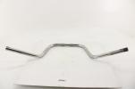 99-06 Harley Davidson Heritage Handlebar