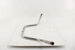 99-06 Harley Davidson Heritage Handlebar