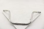 99-06 Harley Davidson Heritage Handlebar