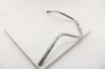 99-06 Harley Davidson Heritage Handlebar