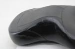 12-16 Harley Davidson Dyna Switchback Front Rear Saddle Seat