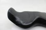 12-16 Harley Davidson Dyna Switchback Front Rear Saddle Seat