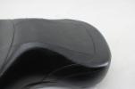 12-16 Harley Davidson Dyna Switchback Front Rear Saddle Seat