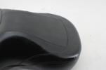 12-16 Harley Davidson Dyna Switchback Front Rear Saddle Seat