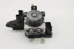 17-23 Harley Davidson Ultra FLHTK ABS Pump Unit Module