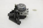 17-23 Harley Davidson Ultra FLHTK ABS Pump Unit Module