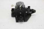 17-23 Harley Davidson Ultra FLHTK ABS Pump Unit Module