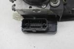 17-23 Harley Davidson Ultra FLHTK ABS Pump Unit Module