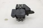 17-23 Harley Davidson Ultra FLHTK ABS Pump Unit Module