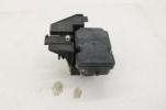 17-23 Harley Davidson Ultra FLHTK ABS Pump Unit Module