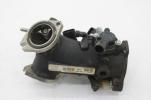 Harley 06-07 Touring 06-17 Dyna Softail Induction Module Throttle Bodies Body