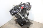 17-23 Harley Davidson Touring 114 M8 Engine Motor