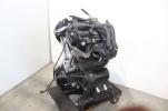 17-23 Harley Davidson Touring 114 M8 Engine Motor