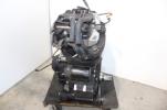 17-23 Harley Davidson Touring 114 M8 Engine Motor