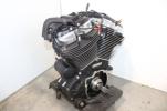 17-23 Harley Davidson Touring 114 M8 Engine Motor