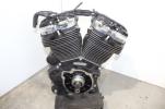 17-23 Harley Davidson Touring 114 M8 Engine Motor