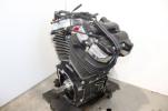 17-23 Harley Davidson Touring 114 M8 Engine Motor