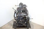 17-23 Harley Davidson Touring 114 M8 Engine Motor