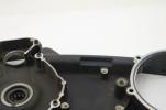 11-17 Harley Davidson Softail Dyna Inner Primary Cover